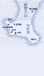 F Map